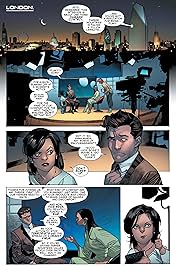 Amazing Spider-Man (2015-2018) #29