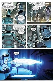 Darth Vader (2017-2018) #2