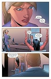 Grimm Fairy Tales #91