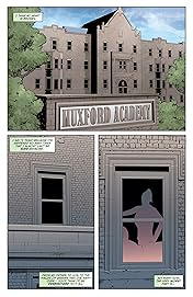 Grimm Fairy Tales #91