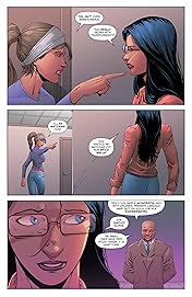 Grimm Fairy Tales #91