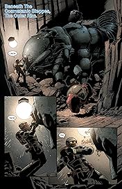 Star Wars: Doctor Aphra Vol. 1: Aphra