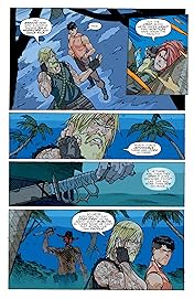 G.I. Joe Vol. 1