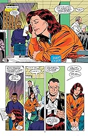 Action Comics (1938-2011) #704