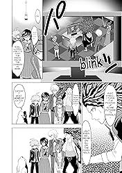 Danganronpa: The Animation Vol. 4