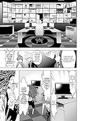 Danganronpa: The Animation Vol. 4