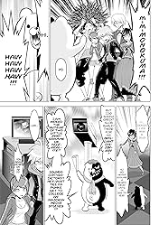 Danganronpa: The Animation Vol. 4