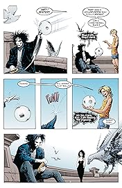 Death: The Deluxe Edition