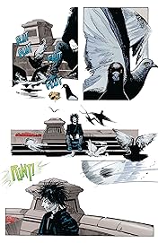 Death: The Deluxe Edition