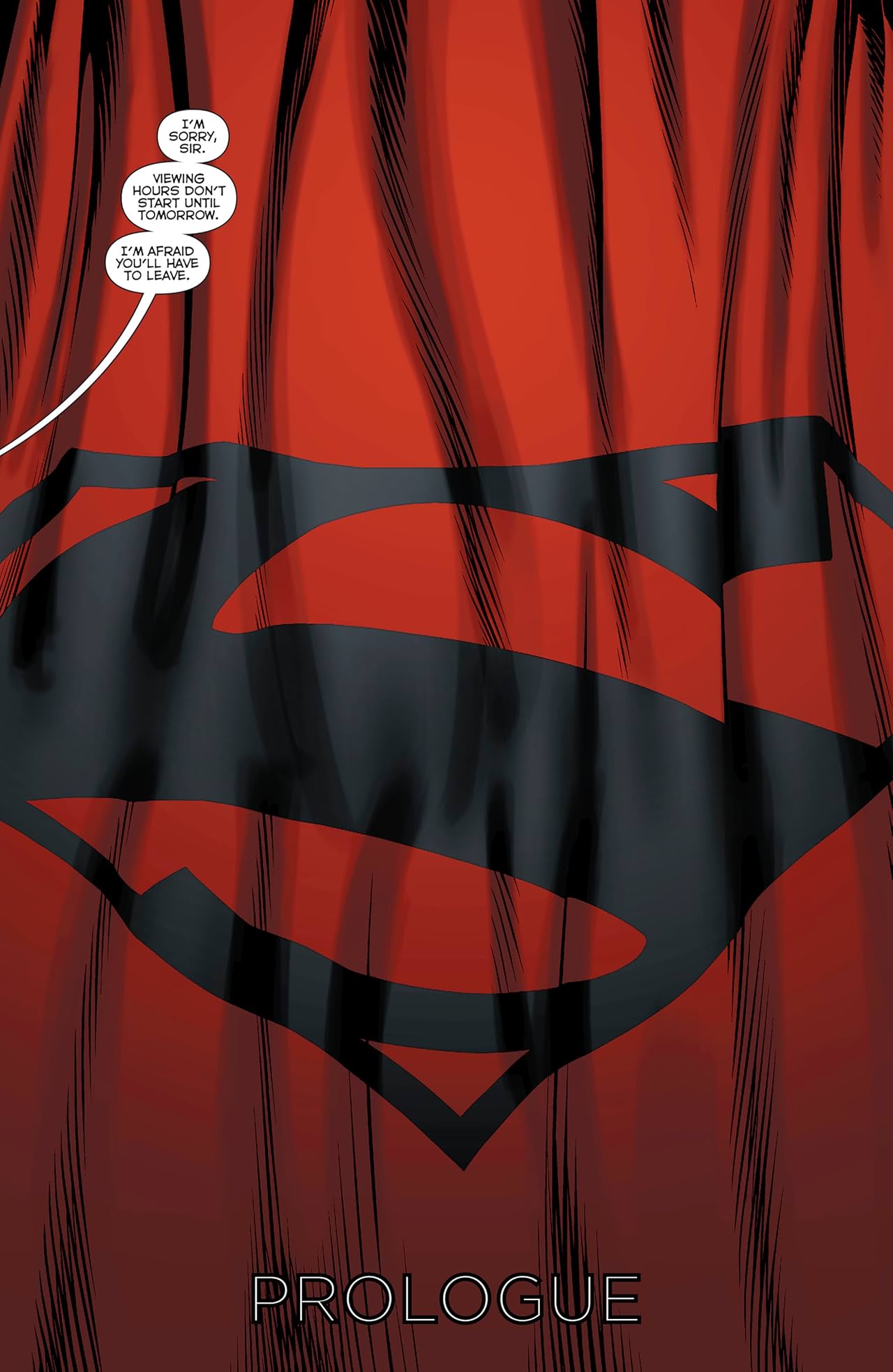 Superman - Action Comics (2016-) Vol. 2: Welcome to the Planet
