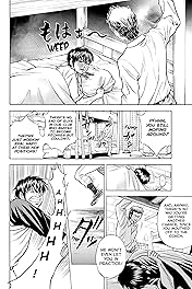 Ace of the Diamond Vol. 2