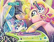My Little Pony Art Gallery