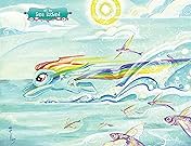 My Little Pony Art Gallery