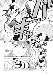 Cells at Work! Vol. 4