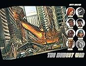 G.I. Joe: America's Elite - Disavowed Vol. 1