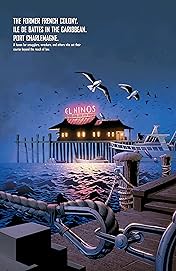 G.I. Joe: Special Missions Vol. 1