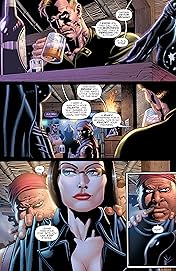 G.I. Joe: Special Missions Vol. 1