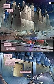 Transformers: Prime - Beast Hunters Vol. 1