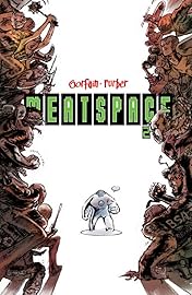 Meatspace #2