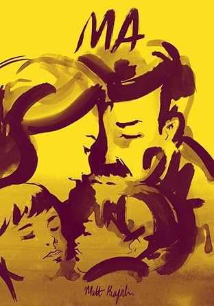 Ma