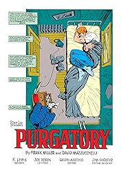 Daredevil (1964-1998) #228