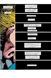 Daredevil (1964-1998) #229