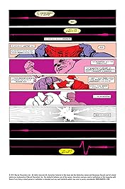 Daredevil (1964-1998) #230