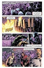 Divinity III: Stalinverse