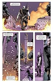 Divinity III: Stalinverse