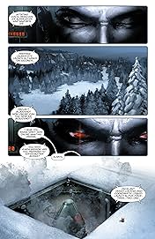 Divinity III: Heroes of the Glorious Stalinverse