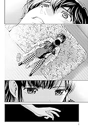 Domestic Girlfriend Vol. 2