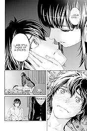 Domestic Girlfriend Vol. 2