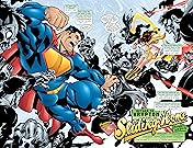 Superman (1987-2006) #167
