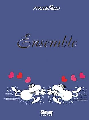 Ensemble