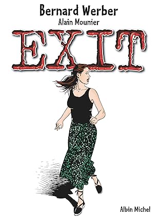 Exit Vol. 1