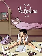 Valentine Vol. 1