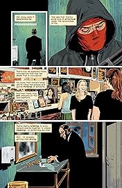 Kill Or Be Killed Vol. 2