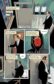 Kill Or Be Killed Vol. 2