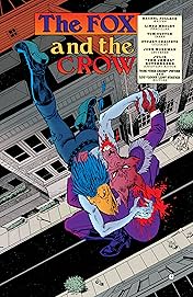 Doom Patrol (1987-1995) #71