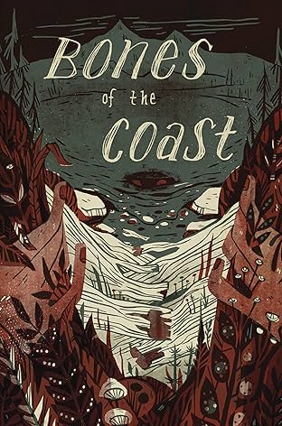 Bones of the Coast