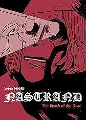 Nastrand - Beach Of The Dead