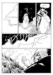 Nastrand - Beach Of The Dead