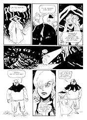 Nastrand - Beach Of The Dead