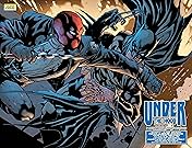 Batman: Under the Red Hood
