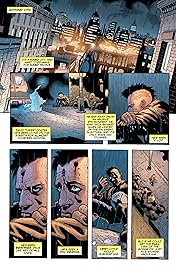 Batman: Under the Red Hood