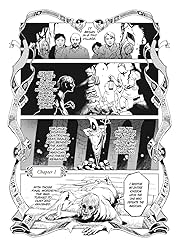 Delicious in Dungeon Vol. 1