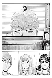 GTO: Paradise Lost Vol. 2