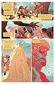 Avengers (2016-2018) #9