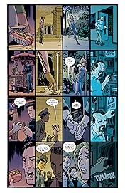 The Punisher (2016-2018) #14