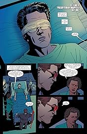 Daredevil: Back In Black Vol. 4: Identity